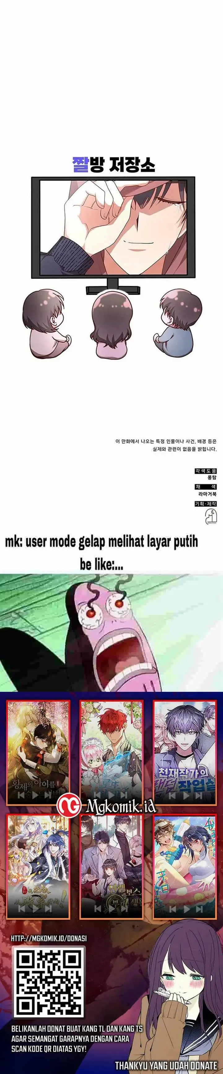 image-komik-a-genius-writers-random-workplace-chapter-2-37/38