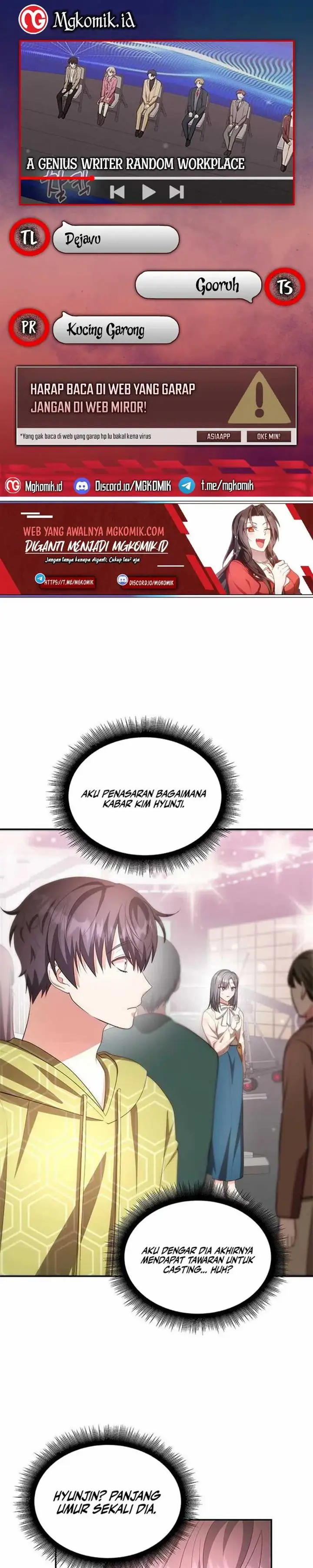image-komik-a-genius-writers-random-workplace-chapter-20-0/34