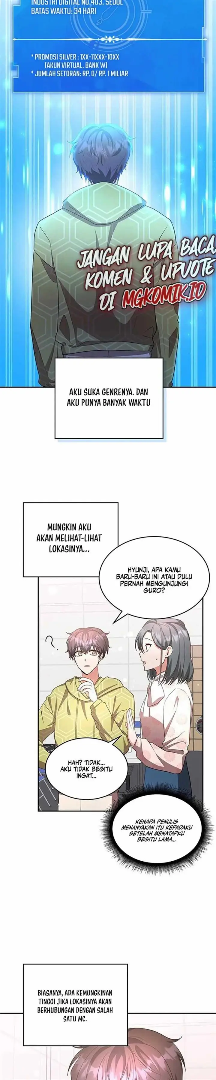 image-komik-a-genius-writers-random-workplace-chapter-20-5/34