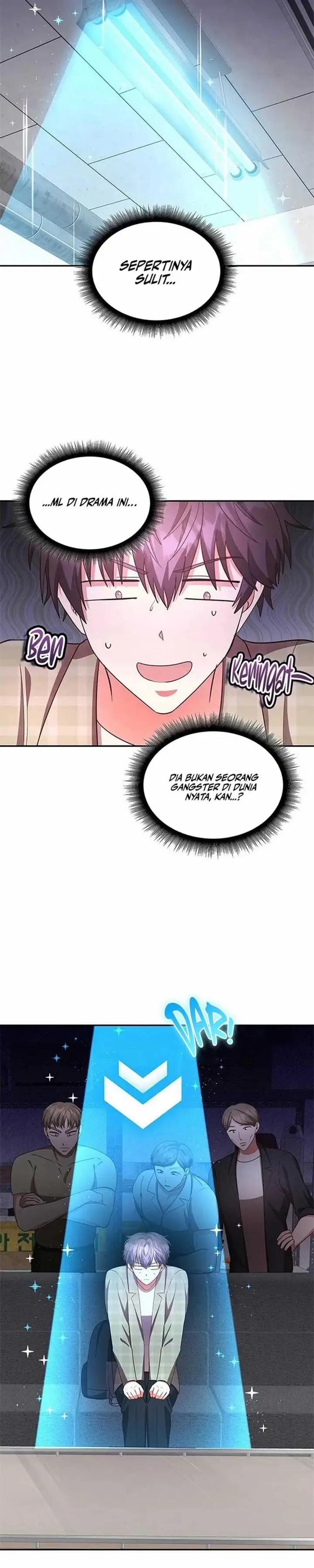 image-komik-a-genius-writers-random-workplace-chapter-20-7/34