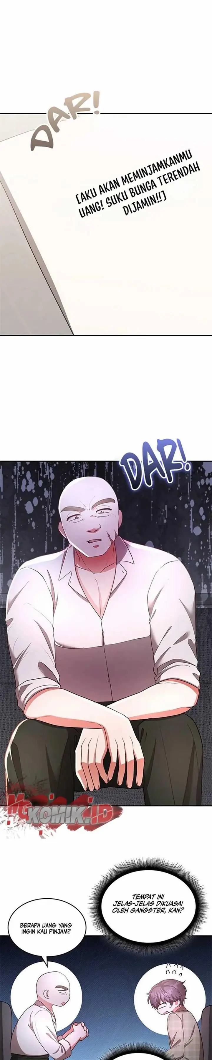 image-komik-a-genius-writers-random-workplace-chapter-20-8/34