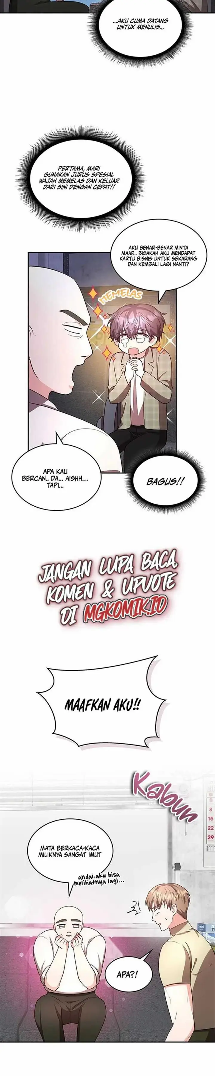 image-komik-a-genius-writers-random-workplace-chapter-20-9/34