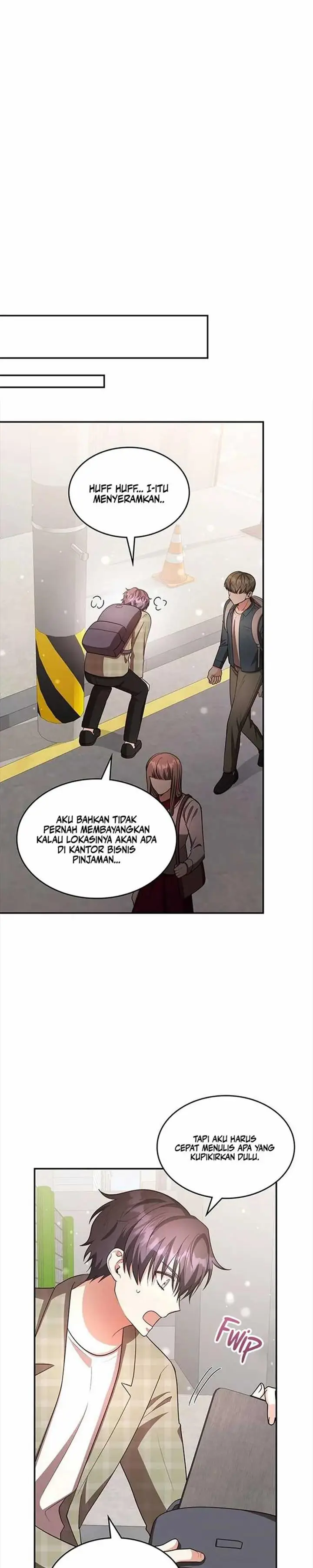 image-komik-a-genius-writers-random-workplace-chapter-20-10/34