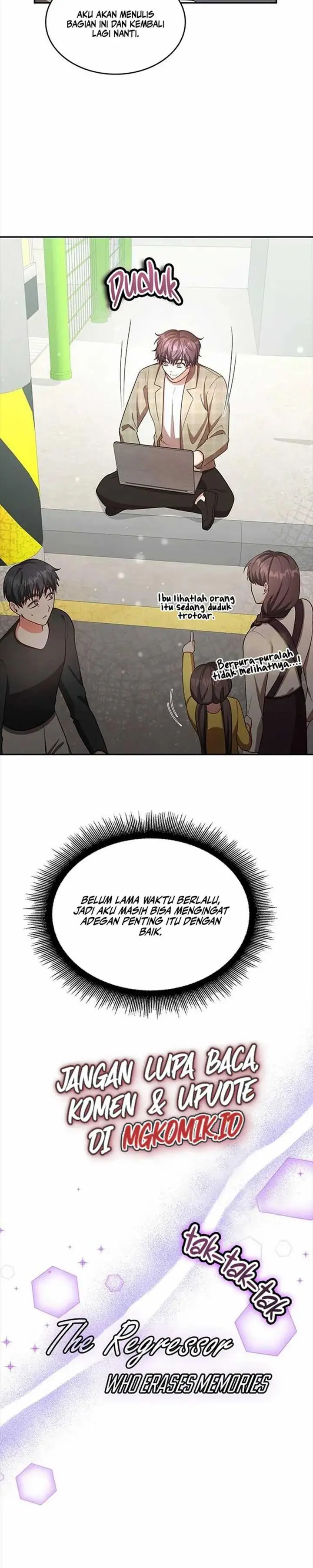 image-komik-a-genius-writers-random-workplace-chapter-20-11/34