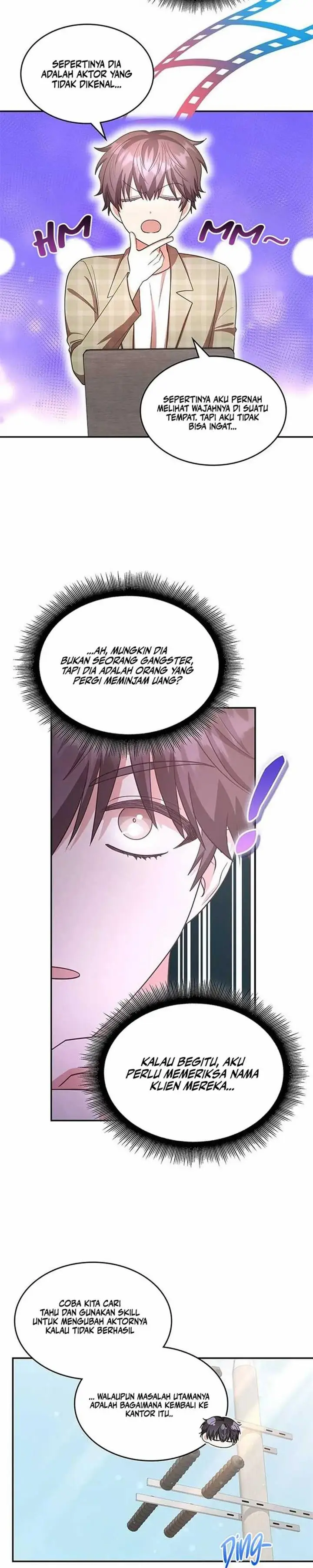 image-komik-a-genius-writers-random-workplace-chapter-20-14/34