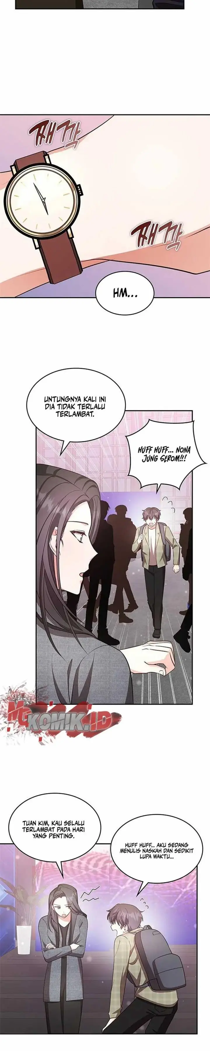 image-komik-a-genius-writers-random-workplace-chapter-20-16/34