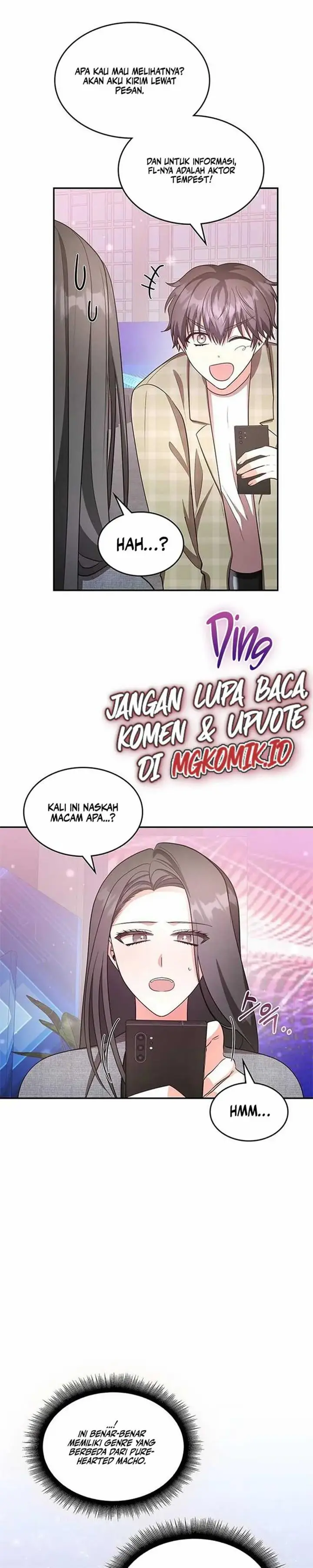 image-komik-a-genius-writers-random-workplace-chapter-20-17/34