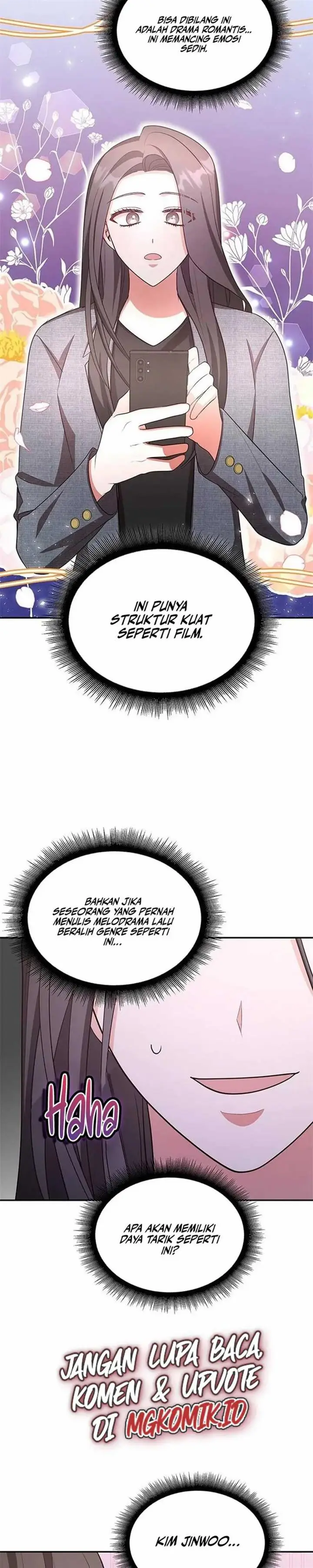 image-komik-a-genius-writers-random-workplace-chapter-20-18/34