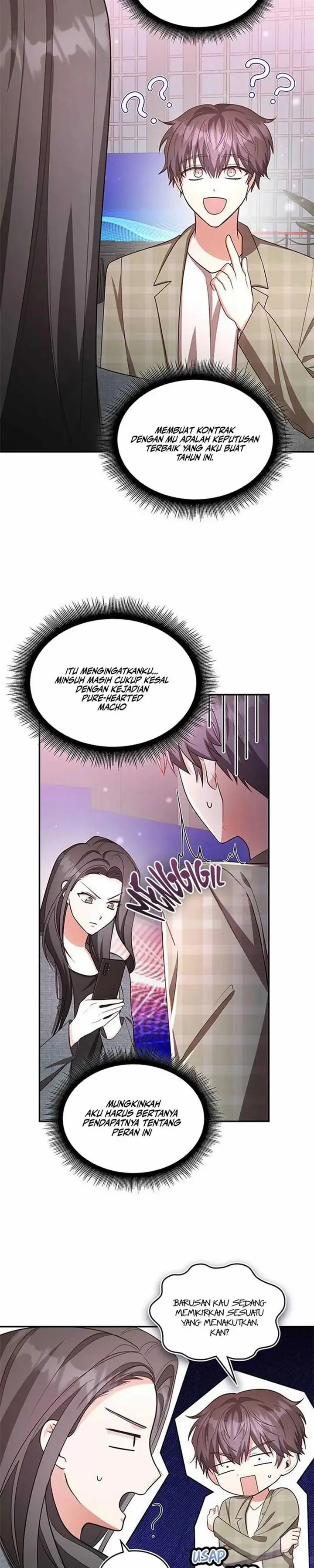 image-komik-a-genius-writers-random-workplace-chapter-20-19/34