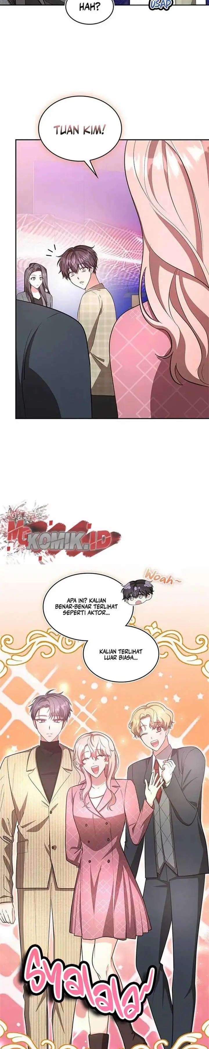 image-komik-a-genius-writers-random-workplace-chapter-20-20/34