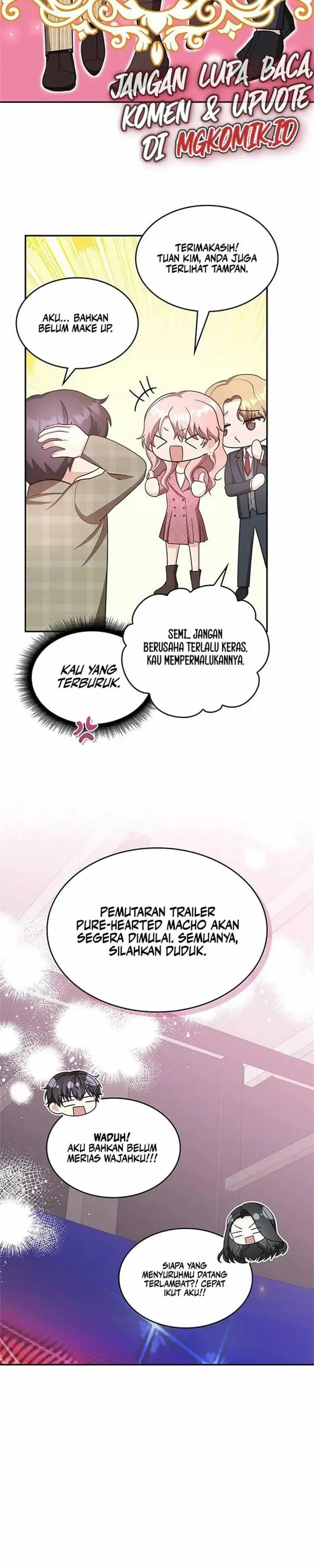 image-komik-a-genius-writers-random-workplace-chapter-20-21/34