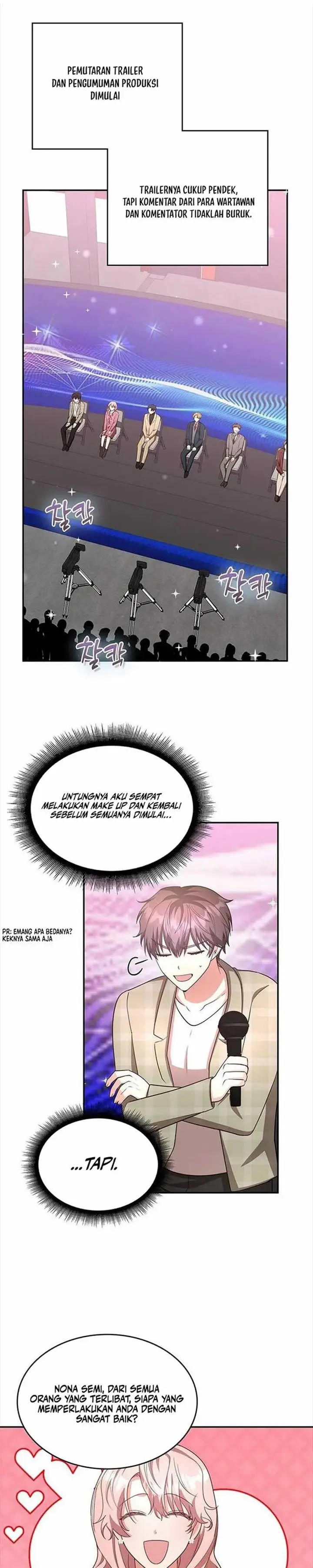 image-komik-a-genius-writers-random-workplace-chapter-20-22/34