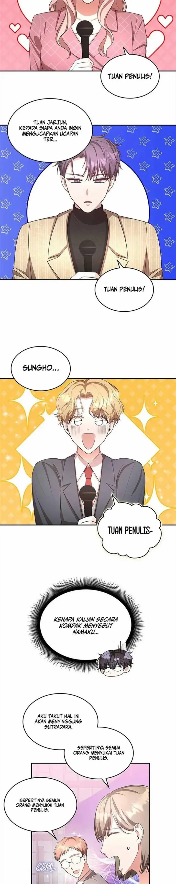 image-komik-a-genius-writers-random-workplace-chapter-20-23/34