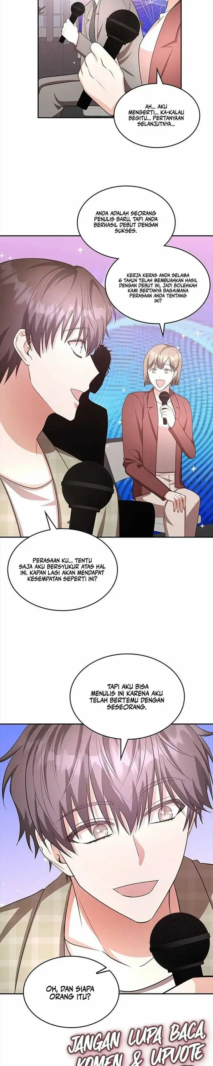 image-komik-a-genius-writers-random-workplace-chapter-20-24/34