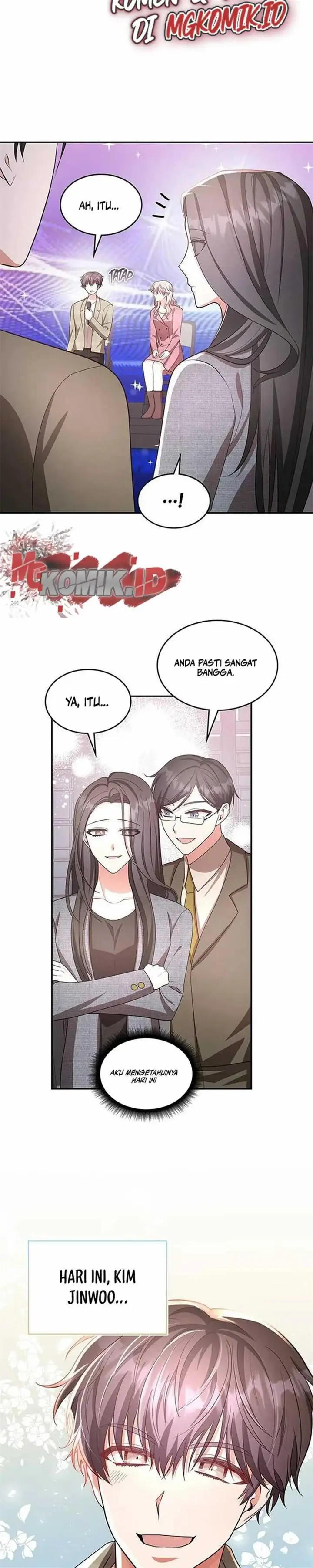 image-komik-a-genius-writers-random-workplace-chapter-20-25/34