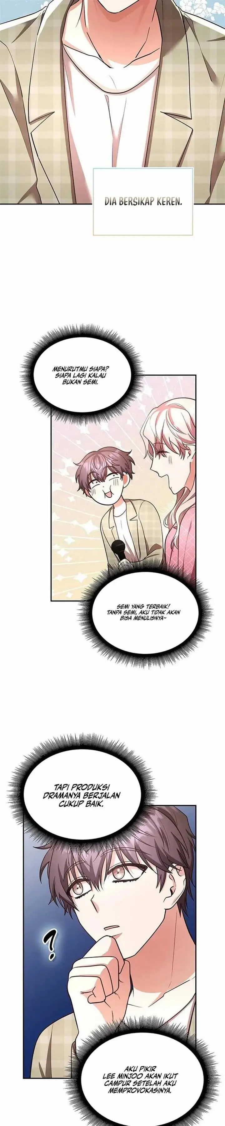 image-komik-a-genius-writers-random-workplace-chapter-20-26/34