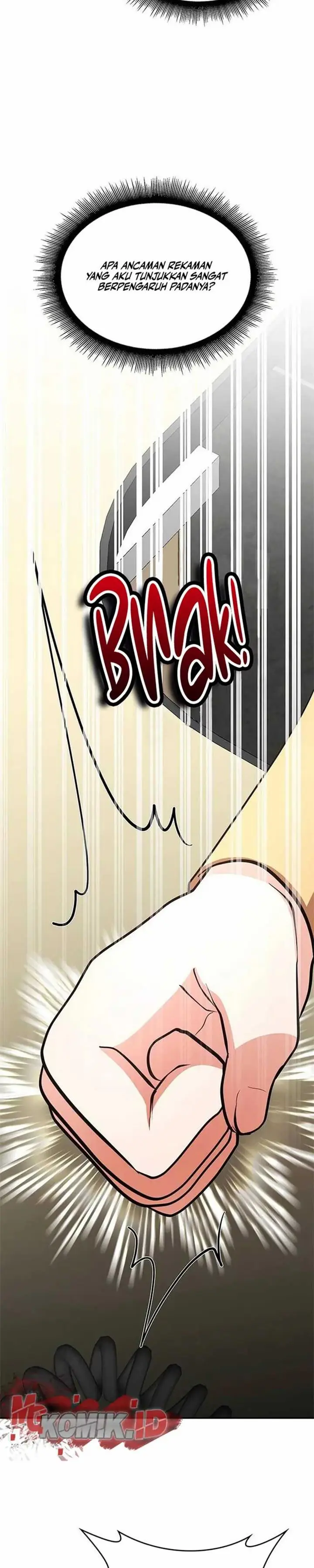 image-komik-a-genius-writers-random-workplace-chapter-20-27/34