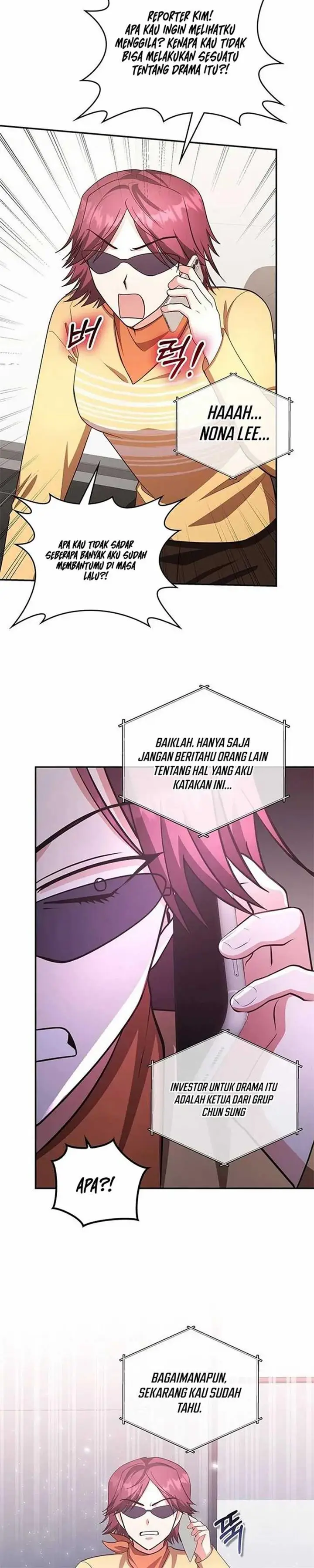 image-komik-a-genius-writers-random-workplace-chapter-20-28/34