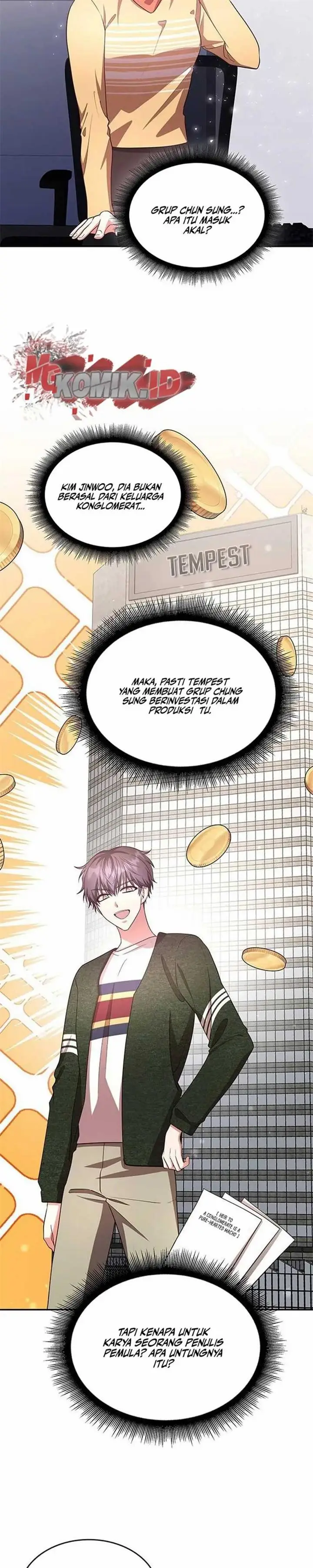 image-komik-a-genius-writers-random-workplace-chapter-20-29/34