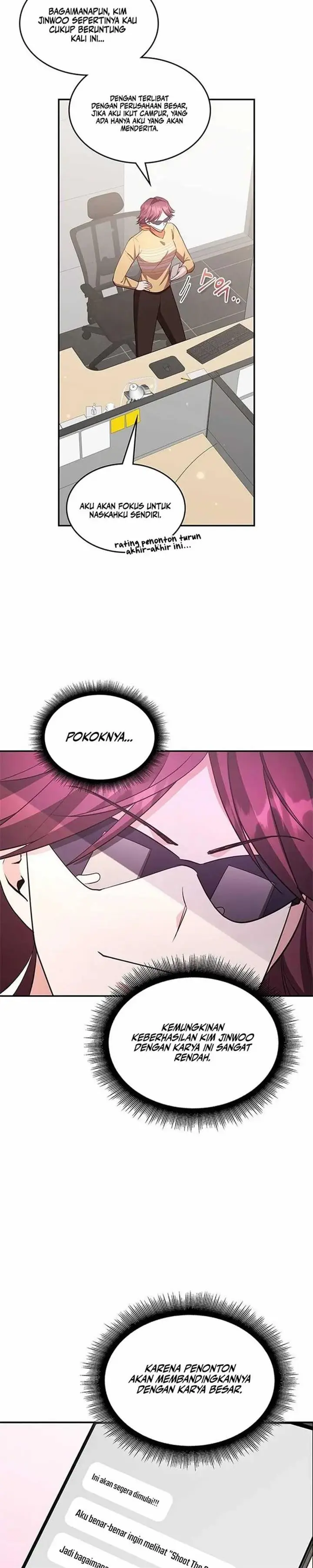 image-komik-a-genius-writers-random-workplace-chapter-20-30/34