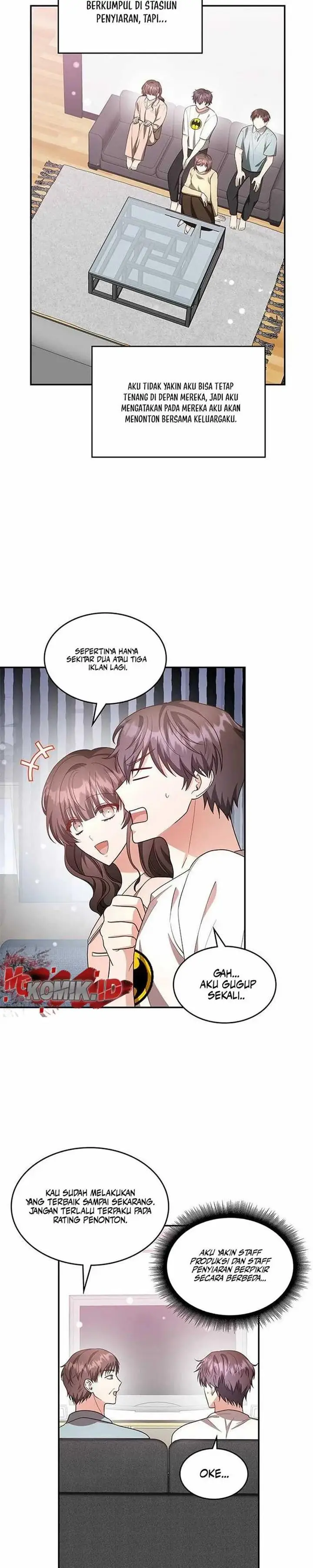 image-komik-a-genius-writers-random-workplace-chapter-21-1/30