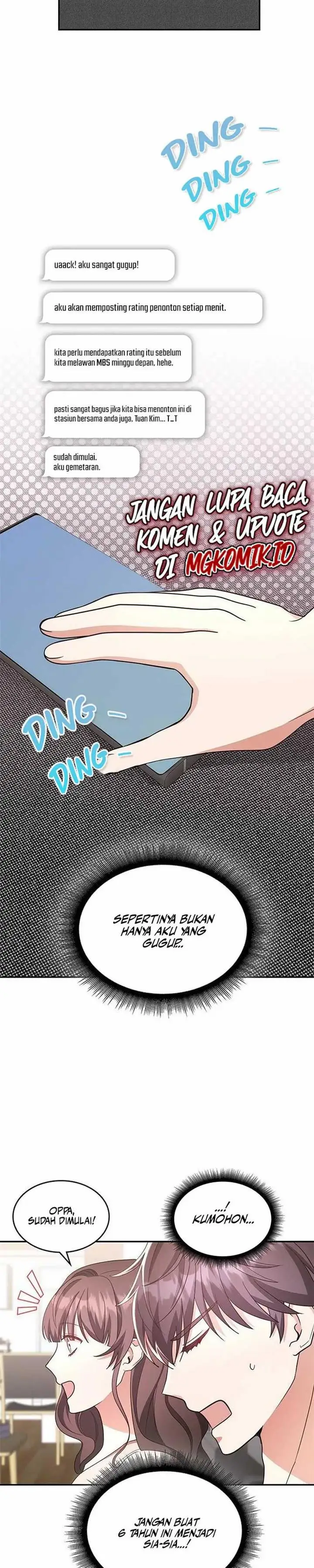 image-komik-a-genius-writers-random-workplace-chapter-21-2/30