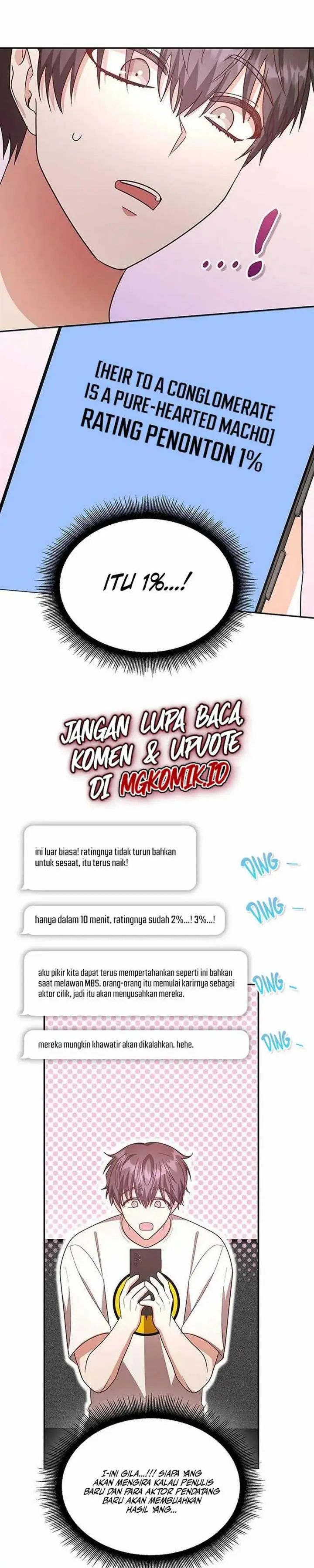 image-komik-a-genius-writers-random-workplace-chapter-21-4/30