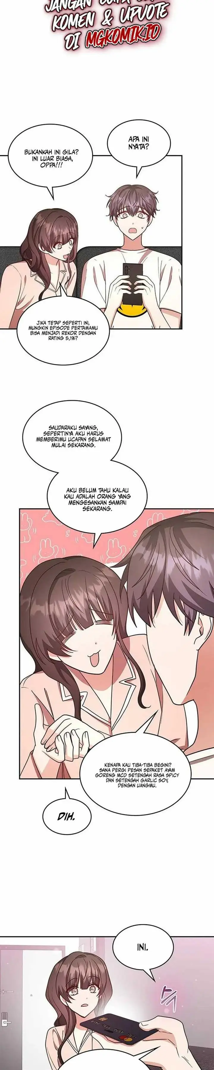 image-komik-a-genius-writers-random-workplace-chapter-21-6/30