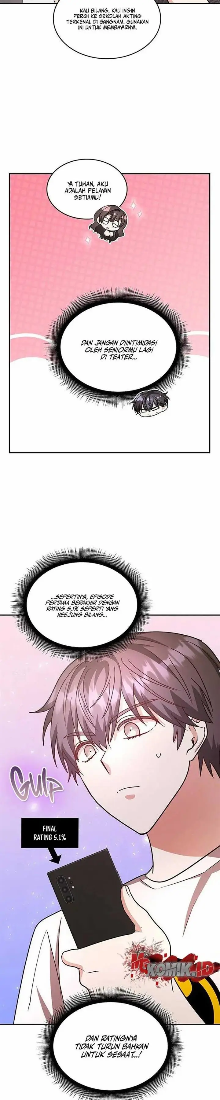 image-komik-a-genius-writers-random-workplace-chapter-21-7/30