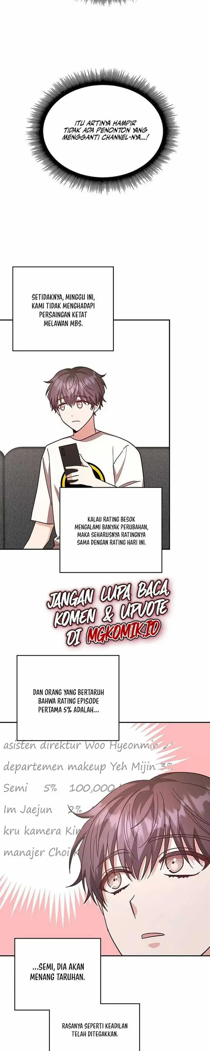 image-komik-a-genius-writers-random-workplace-chapter-21-8/30
