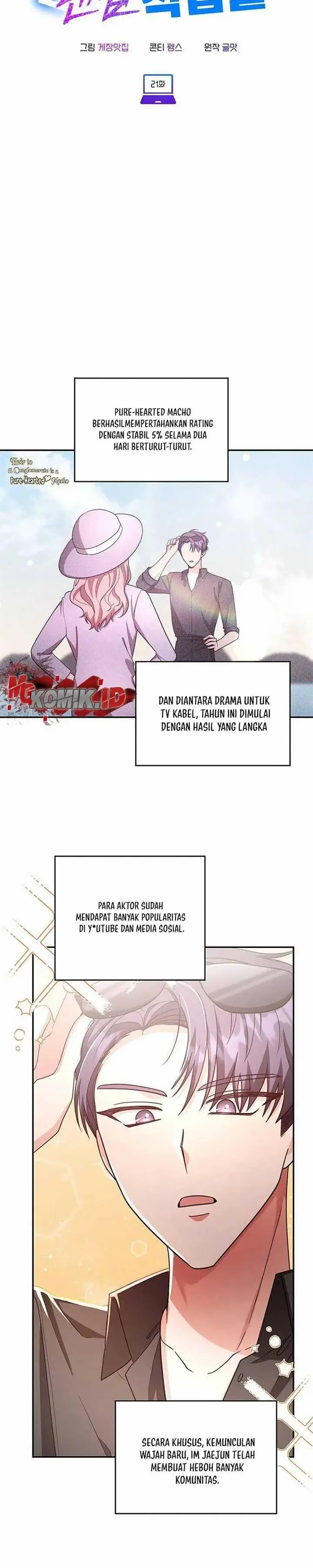 image-komik-a-genius-writers-random-workplace-chapter-21-10/30