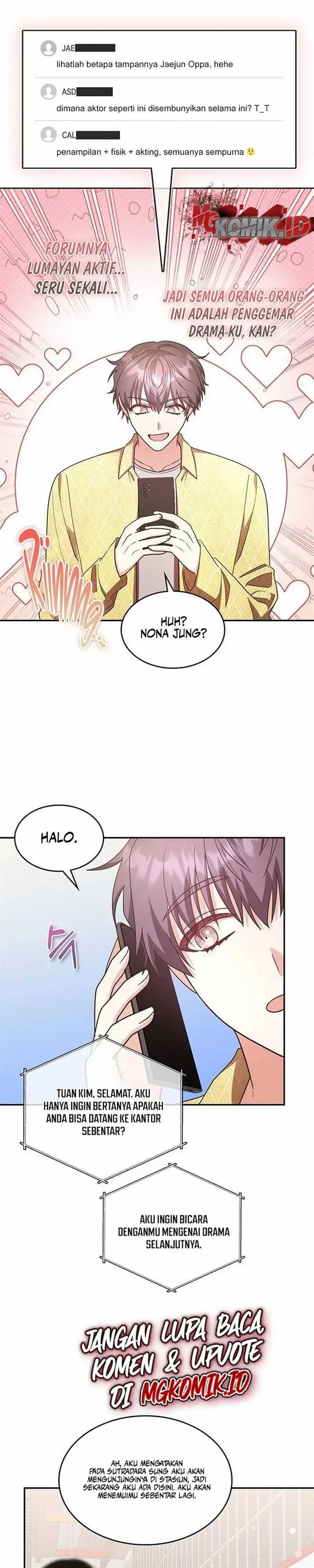image-komik-a-genius-writers-random-workplace-chapter-21-11/30