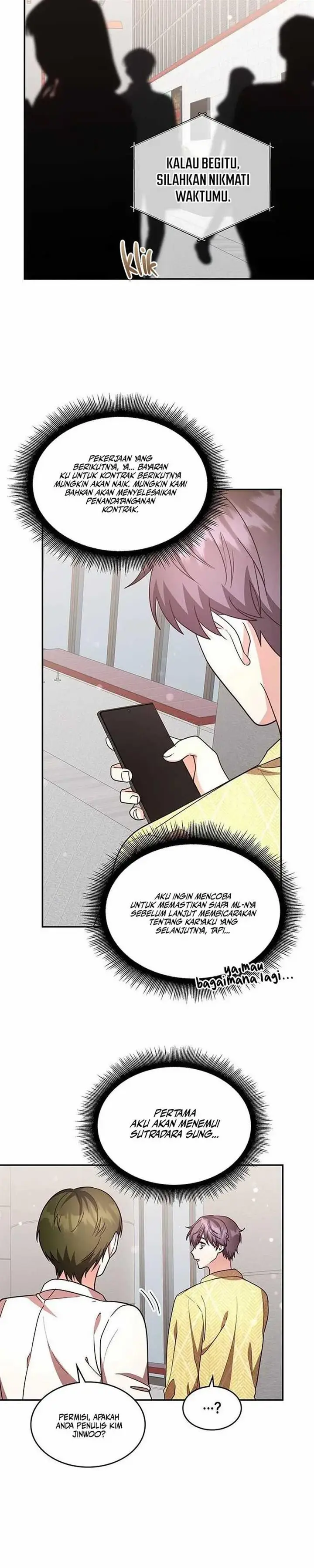 image-komik-a-genius-writers-random-workplace-chapter-21-12/30
