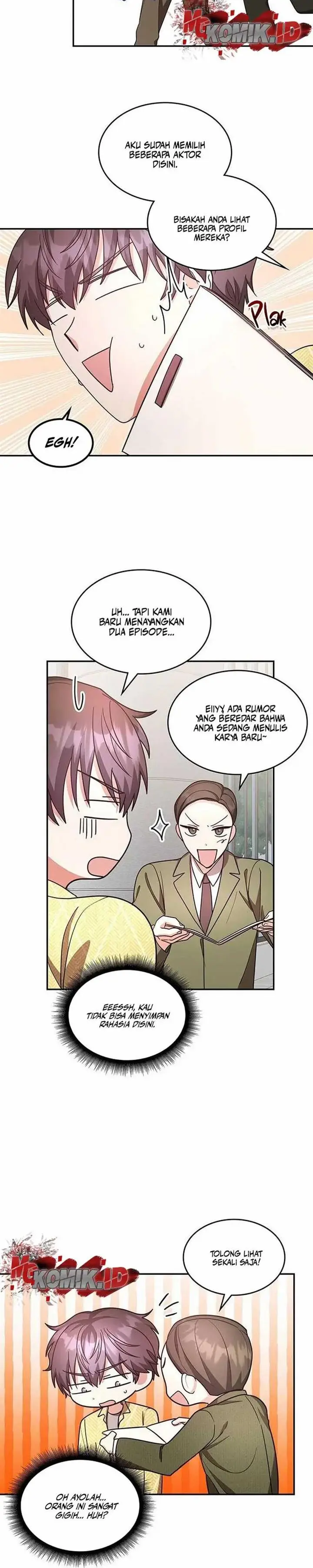 image-komik-a-genius-writers-random-workplace-chapter-21-14/30