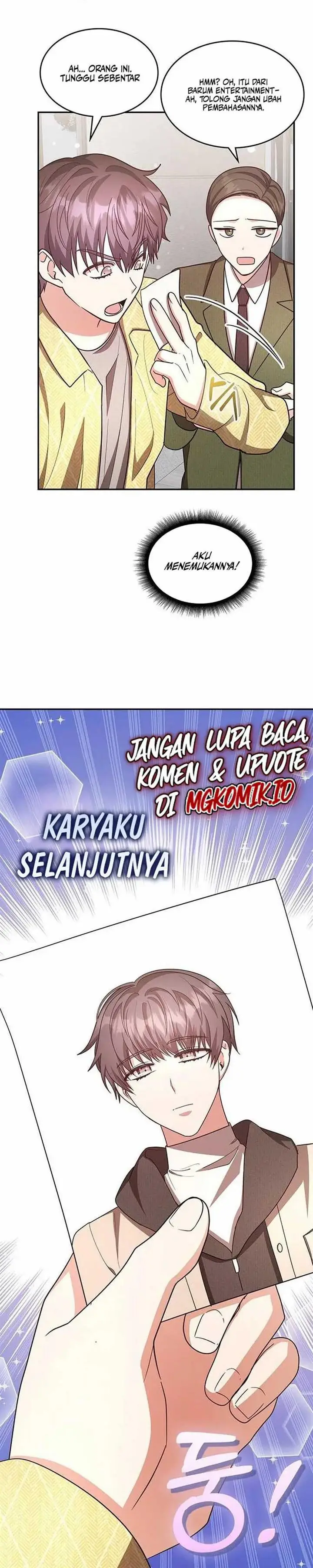 image-komik-a-genius-writers-random-workplace-chapter-21-15/30
