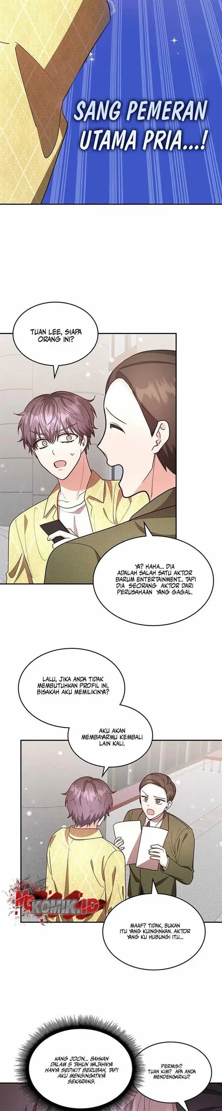 image-komik-a-genius-writers-random-workplace-chapter-21-16/30