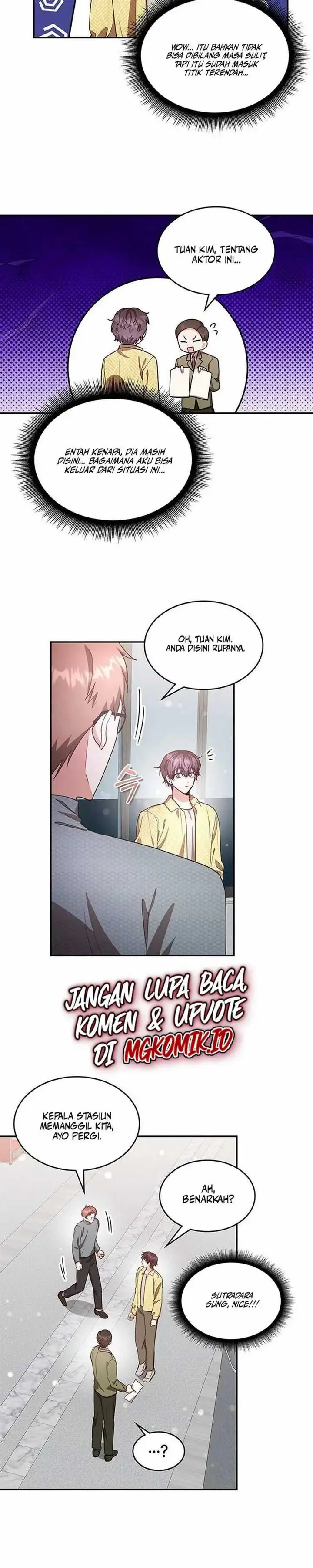 image-komik-a-genius-writers-random-workplace-chapter-21-18/30