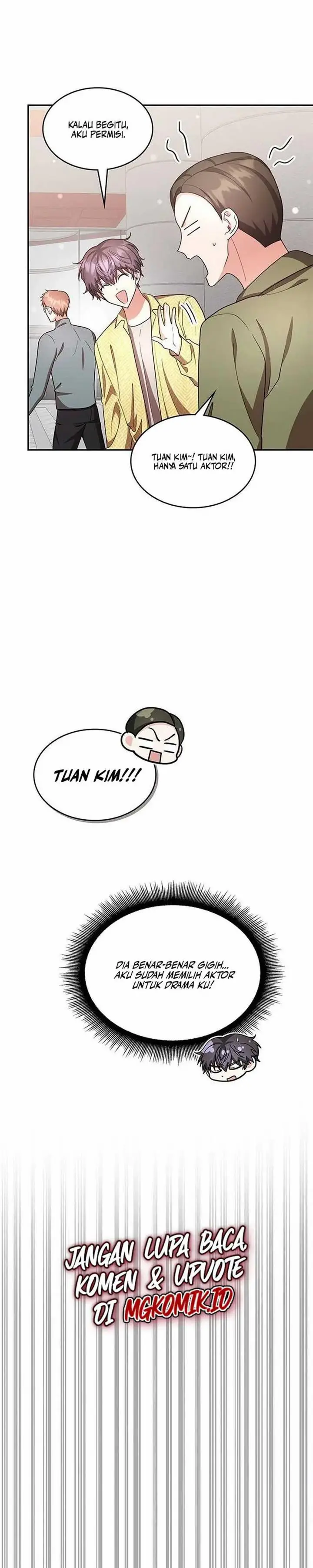 image-komik-a-genius-writers-random-workplace-chapter-21-19/30