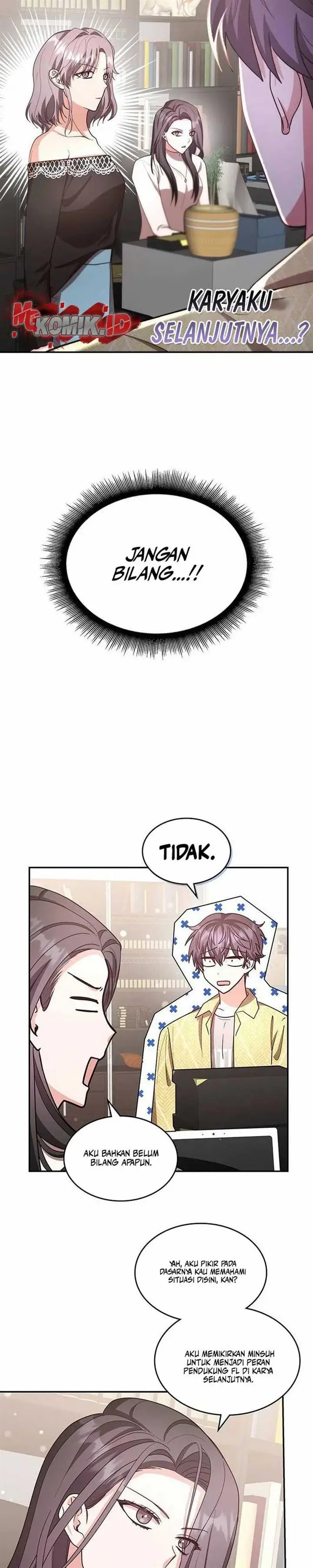 image-komik-a-genius-writers-random-workplace-chapter-21-21/30