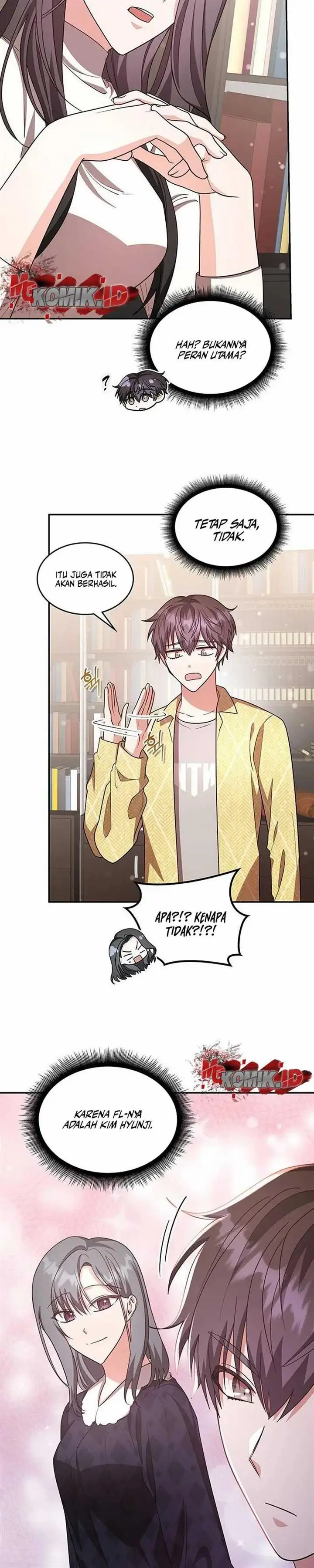 image-komik-a-genius-writers-random-workplace-chapter-21-22/30