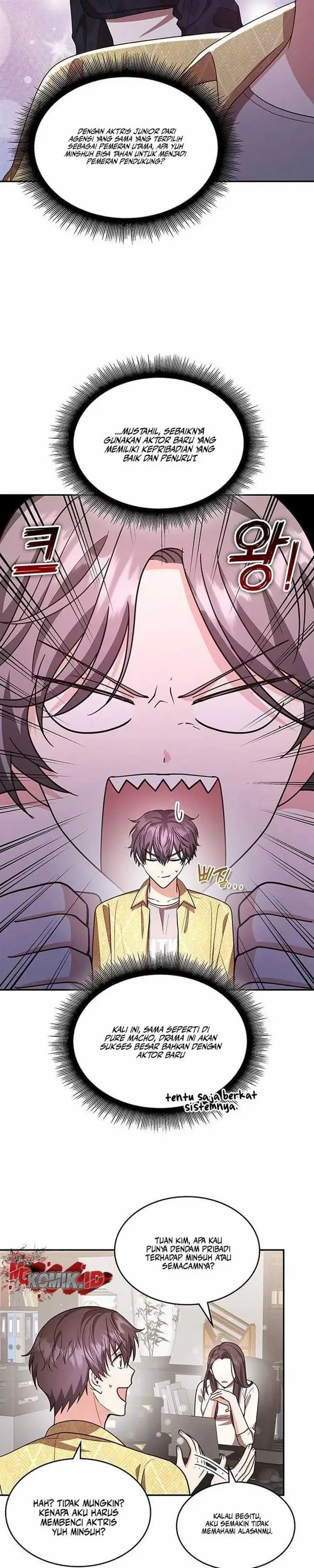 image-komik-a-genius-writers-random-workplace-chapter-21-23/30