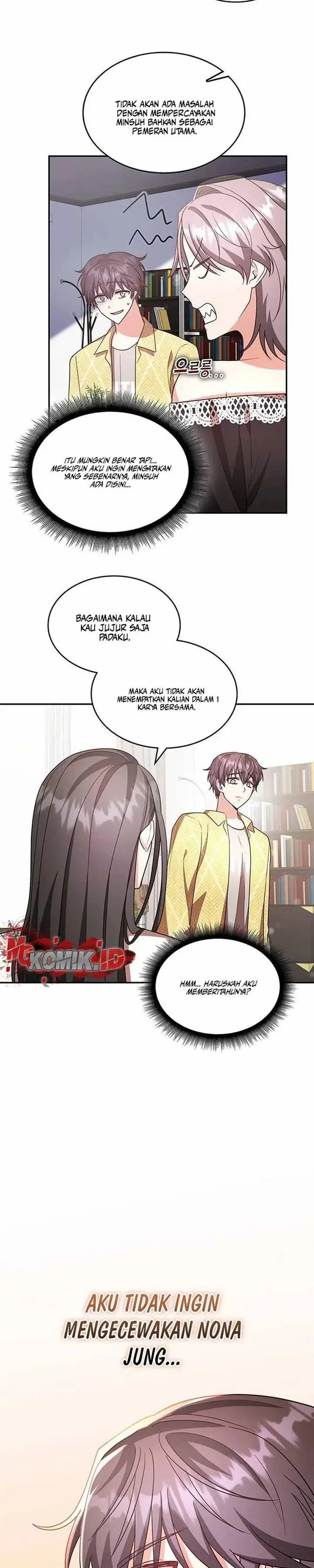 image-komik-a-genius-writers-random-workplace-chapter-21-24/30