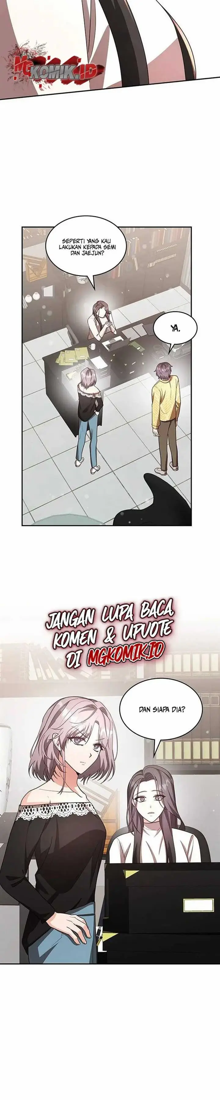 image-komik-a-genius-writers-random-workplace-chapter-21-26/30