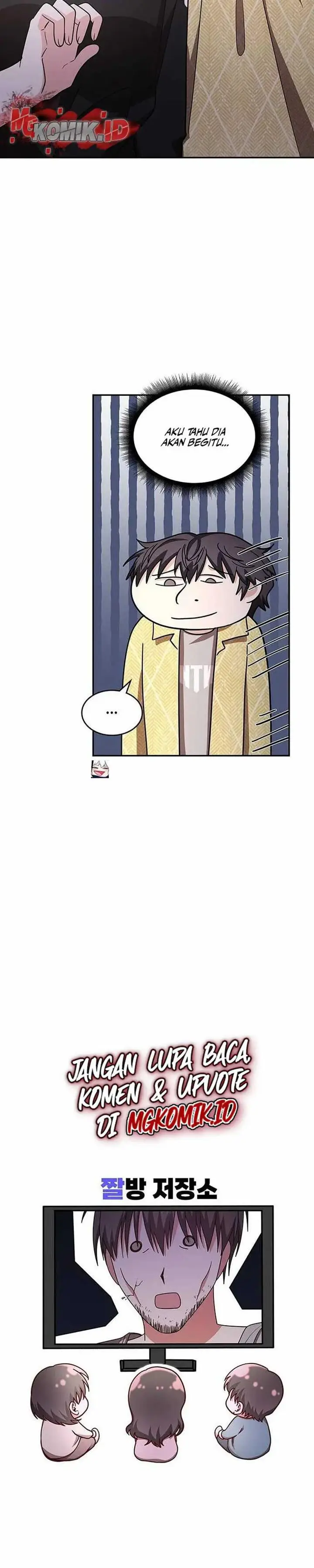 image-komik-a-genius-writers-random-workplace-chapter-21-28/30
