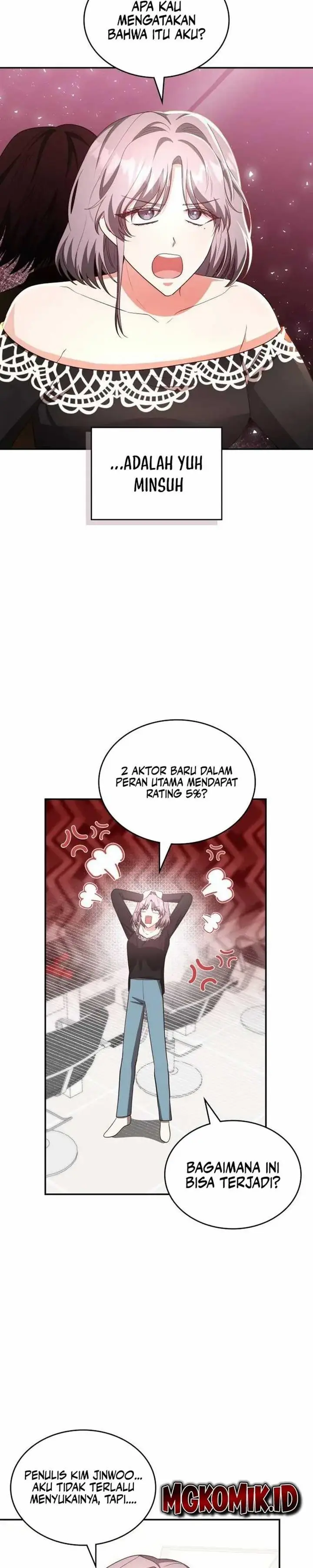 image-komik-a-genius-writers-random-workplace-chapter-22-1/39