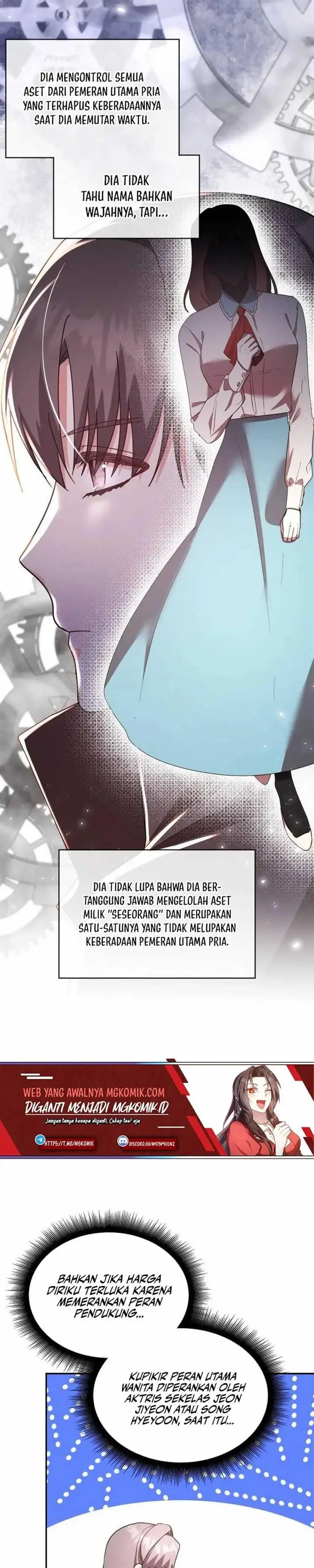 image-komik-a-genius-writers-random-workplace-chapter-22-3/39