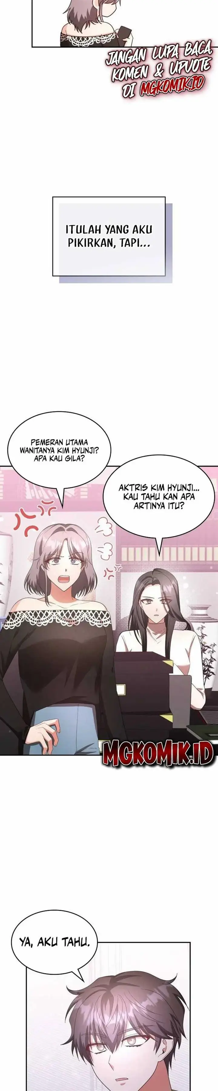 image-komik-a-genius-writers-random-workplace-chapter-22-4/39