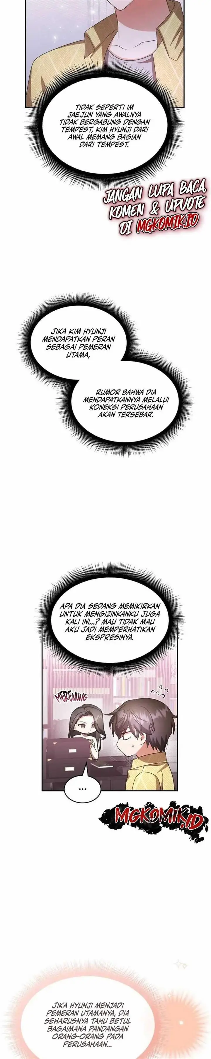 image-komik-a-genius-writers-random-workplace-chapter-22-5/39