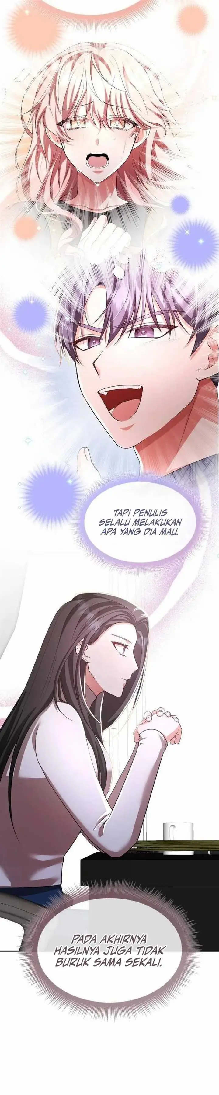 image-komik-a-genius-writers-random-workplace-chapter-22-6/39