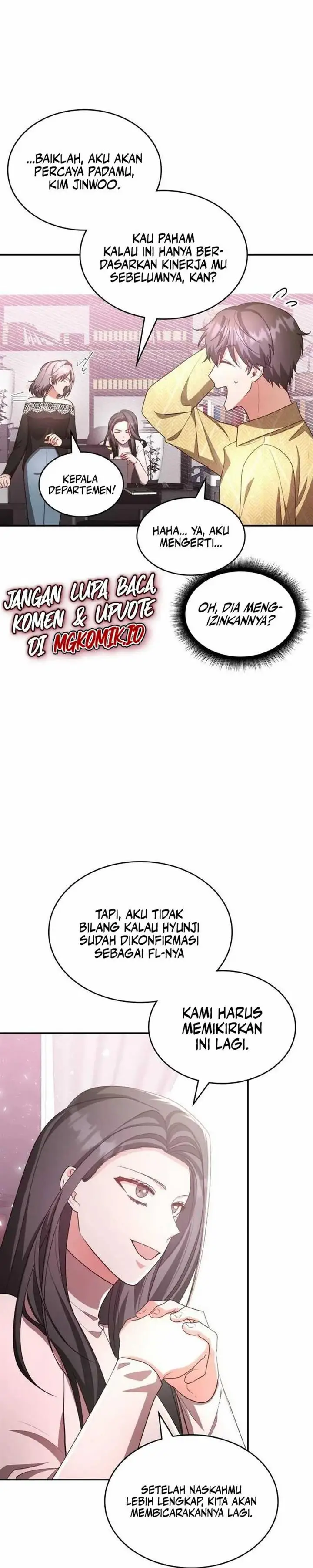 image-komik-a-genius-writers-random-workplace-chapter-22-7/39